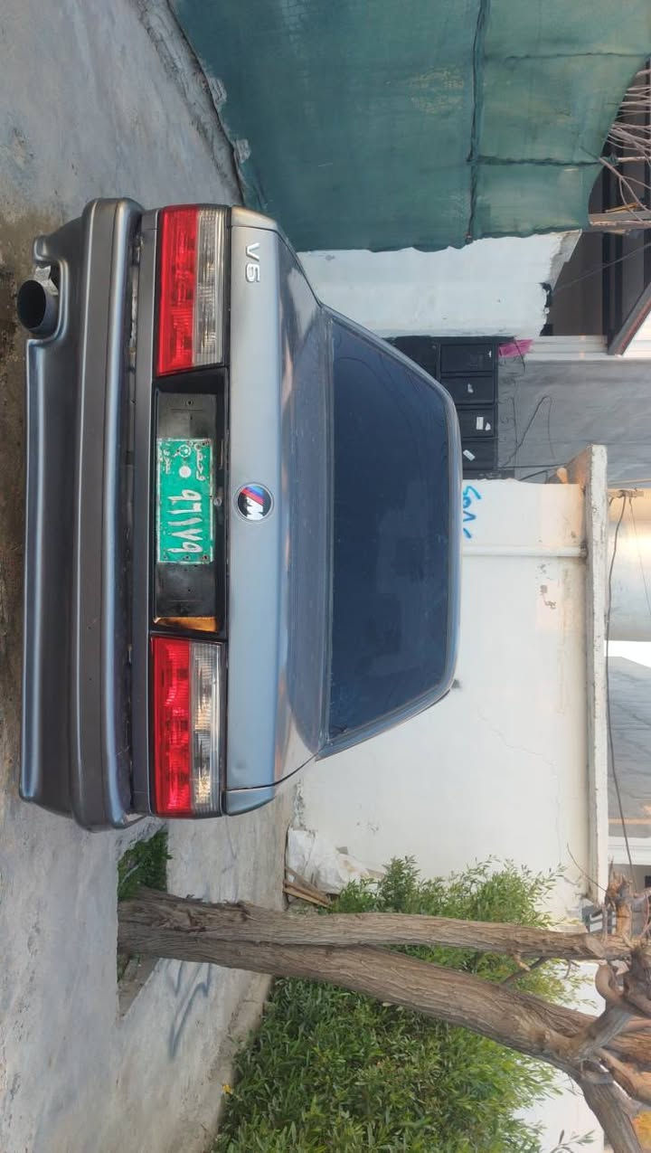 bmwزعرا مەکینە سقری دەبل دیجیتەل ئارم پلاستیک گێرو مەکینە بەشەرت تازە عام کراوەتەوەتابلێی جوان و ڕێکە گۆرینەوەش  دەکەم لەسەر دڵگرتن أربيل, العراق


**إذا كنت صاحب هذا الإعلان وتريد حذفه لأي سبب، رجاءا أرسل رسالة إلى الدعم الفني**