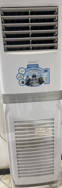 العدد ٧ • استعمال موسم واحد • على الفحص