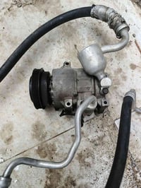 كمبريسر تفصيخ • شرط • ناصريه مركز