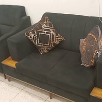 تخم 7 مقاعد عراقي تسكام قماش وتر برو قذيفه نظافه 100% كلشي ما بيه السع...