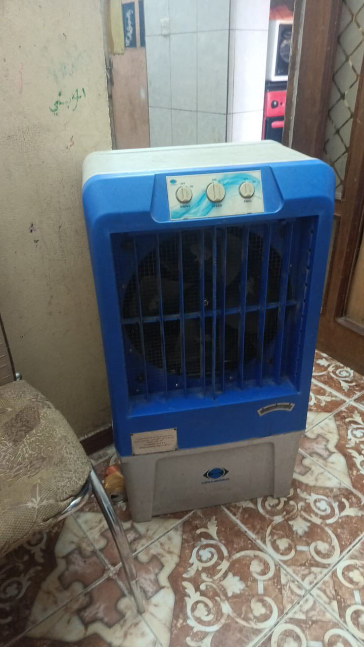 طباخ 60 بي مجال
كاونتر 50 الف 
مال قنينه 15 الف 
مبردات صغيره 50 
جبيره 60


**إذا كنت صاحب هذا الإعلان وتريد حذفه لأي سبب، رجاءا أرسل رسالة إلى الدعم الفني**