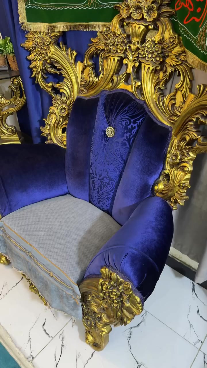 طخم للبيع وهوه وطبلات وبعده جديد  اربعه كراسي وثنين كبار طخم مليون وربعميه وبي مجال 
رقم الهاتف ***********رقم بس رصيد مبي وتساب 

‭+964 773 541 0040‬ وهاذا رقم بي وتساب
