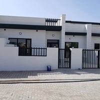 A15 سليماني • ١٨٠م • مجددة بالكامل