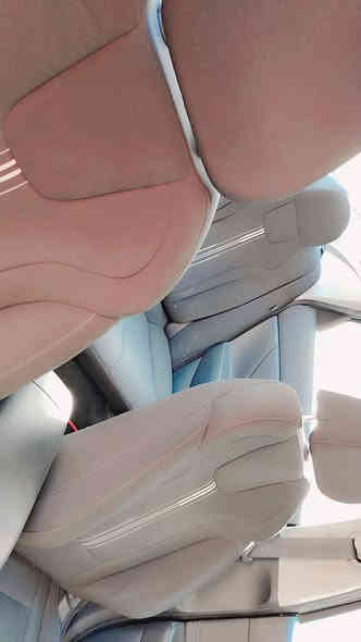 السلام عليكم. النترا 24 رقم بغداد كندية
ماشية 19 حادث جاملغ وباب جهة اليمين بدون دواخل ايرباك بردة فقط وراجع سستم مواصفات نص فول بصمة وترحيب ورادارات امامي خلفي جانبي حساسات امامية اربع انظمة قيادة رقم الشاصي مرفق مع الصور سيارة جديدة بوضع الشركة السعر 160 مكانها الدورة ***********
