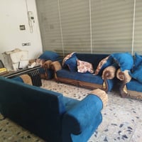 تخم قنفات للبيع ١٠ مقاعد نضيفات بسعر ٢٠٠ وبيهن مجال 07806706207 078169...
