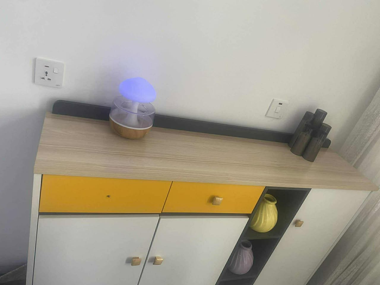 بۆ فرۆشتن نرخ ٧٥ هەزار و معامەلە له سلێمانی***********
