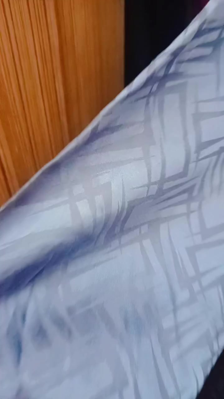 للبيع


**إذا كنت صاحب هذا الإعلان وتريد حذفه لأي سبب، رجاءا أرسل رسالة إلى الدعم الفني**