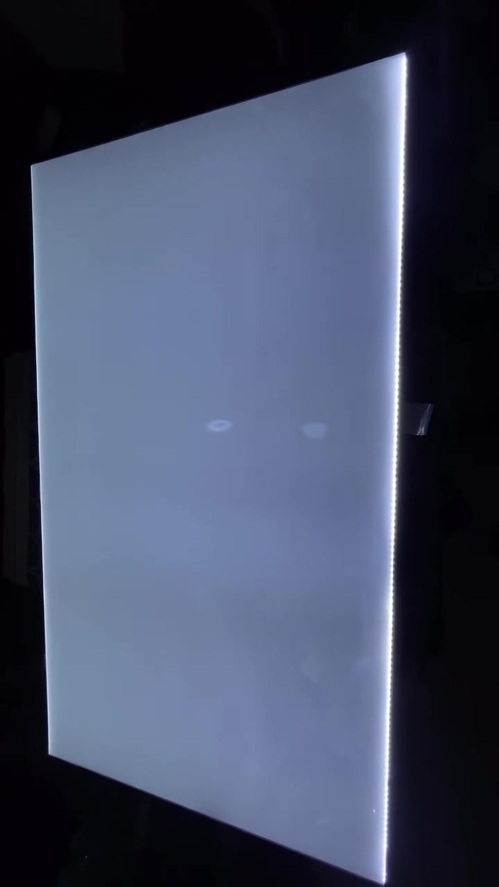 تم صيانة شاشه#samsung  حجم 65 تبديل لدات ودفيوزر مجانآ ضمن فتره ضمان لمطيها للزبون *********** 
✳️تصليح شاشات  Samsung _LG _TCL 
✳️بنل اصلي 100% ضمان 6 اشهر صيانة
✳️تصليح شاشات SHOWNIC_SHINON_DEKO_AZARA_SHARK_LGNANO_SHARP_ GENERAL_ AI Wadi  تصليح لدات وكارتات اصليه 100% مع ضمان صيانة 6 اشهر فعلية 
✳️✳️✳️✳️شاشة طفت؟ الإضاءة راحت؟ الصوت اختفت صيانتها يمي 
✳️تصليح كارتات كافة أنواع البلازمات مع ضمان صيانة 
✳️متوفره صيانة موقعية 
✳️ خدمة استلام وتسليم متوفرة
موقعنا📍بغداد/الامين الثانية/قرب جامع المحسن 
 للتواصل / *********** #LG #Samsung #بغداد #بغداد_العراق #البلديات #الكراده #زيونة #الامين_الثانية #بغداد_الجديدة #النعيرية #المنصور #اليرموك #تصليح #صيانة #شاشات #بلازمات
