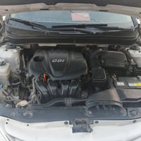 سوناتا امريكيه موديل 11حادثها جاملغ وبنيد والجاملغ الثاني ربع منها صبغ...