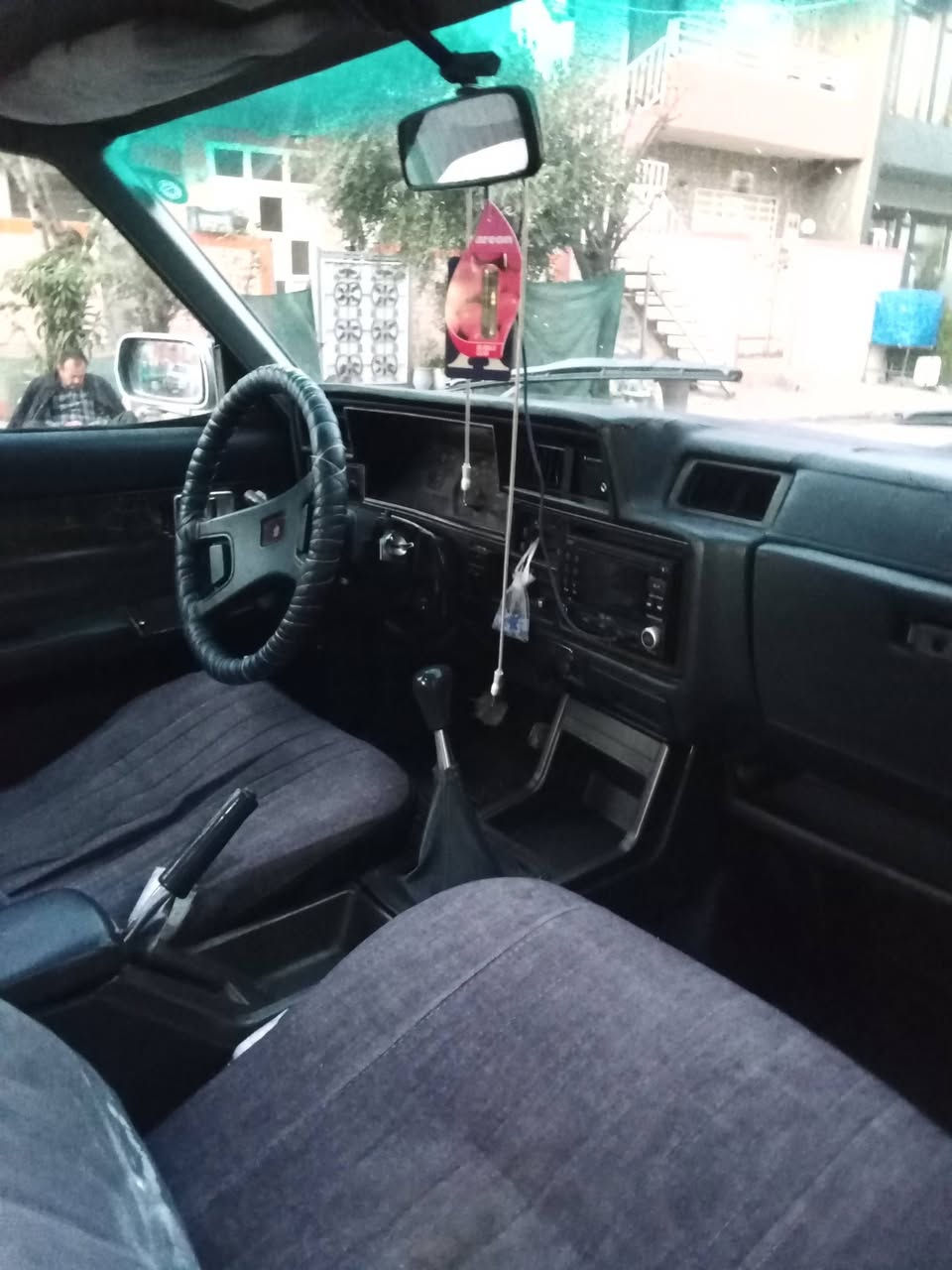 سلاوی خواتان لیبێ تیوتاکراون1981ئارم بلاستیک سلیمانی بەشرتی ئەوەلیت هەمووگیانی لەسەربلادەگیرومەکینەبەشرتی 10فیتەردەعمولیدراویبەشەرت۲۲گەلاومەعامەلیکی برایانەرەوەرنەچات ئەدمین❤❤


**إذا كنت صاحب هذا الإعلان وتريد حذفه لأي سبب، رجاءا أرسل رسالة إلى الدعم الفني**