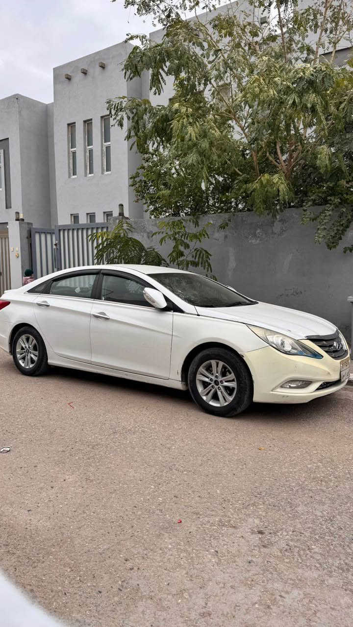 محرک 2400
ایرباگات سليمه
خمس مقاعد
٣٦٥ كم 
تبريد قطعتين
تبريد و تدفئة
مري شفط
المكان نجف 
السعر 90  ورقه
*********** النجف, العراق
