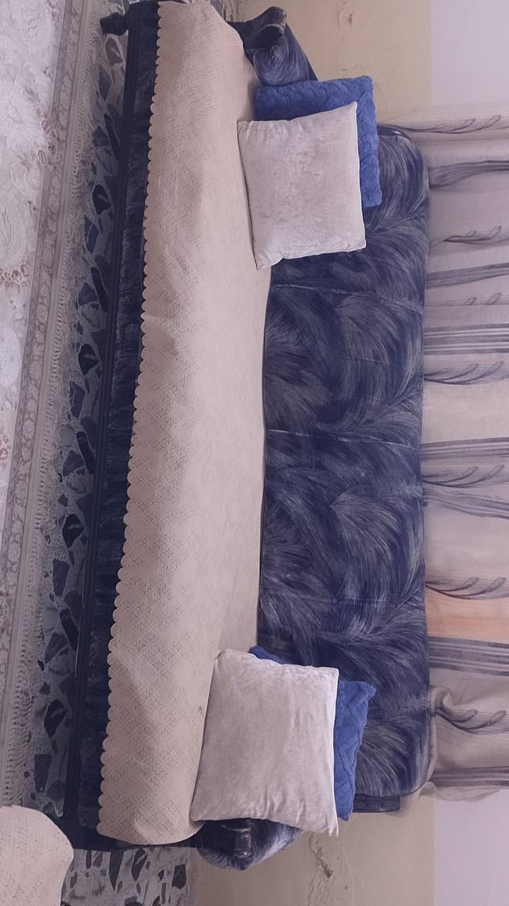 تخم مستعمل للبيع مكاني حديثه


**إذا كنت صاحب هذا الإعلان وتريد حذفه لأي سبب، رجاءا أرسل رسالة إلى الدعم الفني**