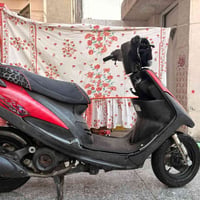 ماكس بوليس • حسب القناعه • ناشفة