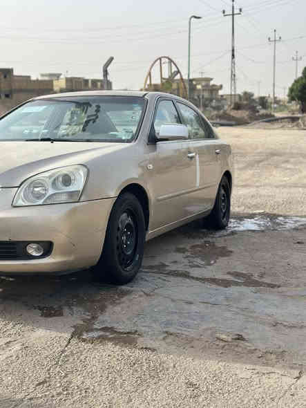 سلام عليكم اوكتمه 2008لبيع جاهزه عله أربعه وعشرين حبايه مبدل بيه بس بنيد خليجي 
تفاصل التصال مامتواجد عل نت ***********
