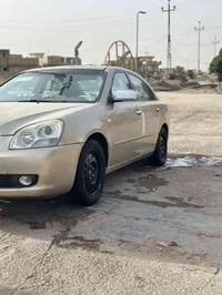 اوكتمه 2008لبيع جاهزه عله أربعه وعشرين حبايه مبدل بيه بس بنيد خليجي  ت...