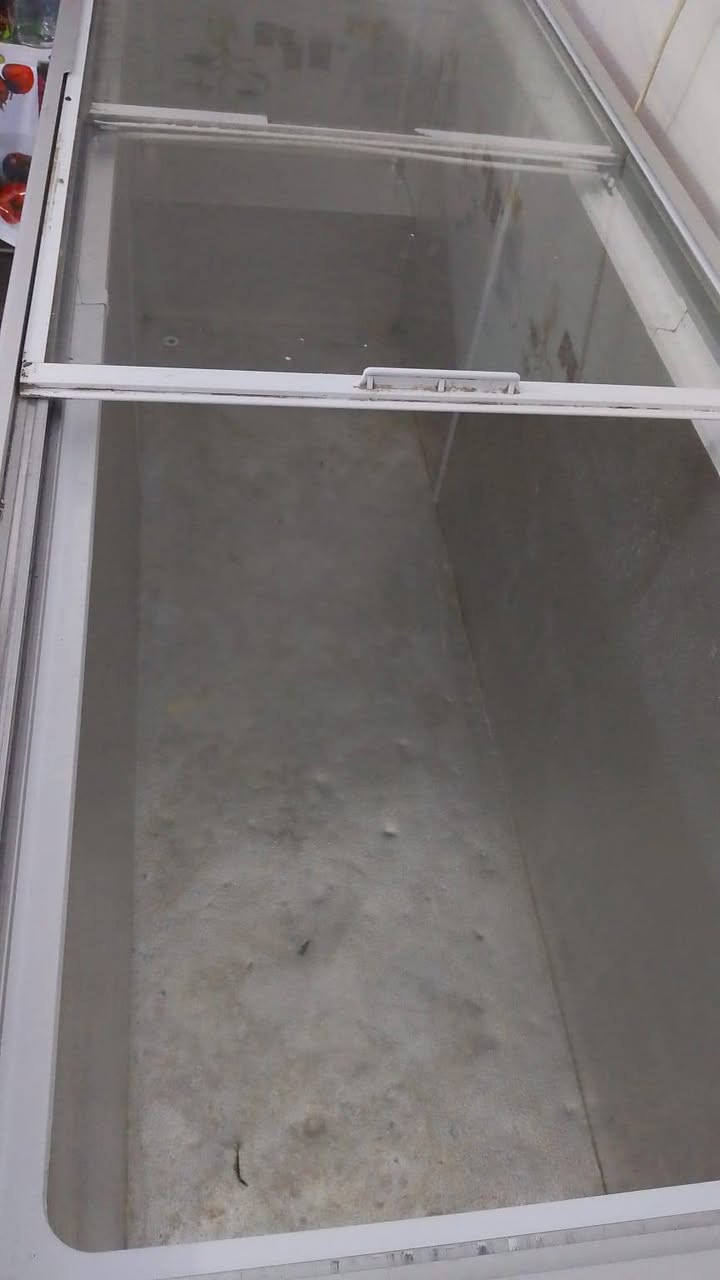للبيع كل وحده وسعرها


**إذا كنت صاحب هذا الإعلان وتريد حذفه لأي سبب، رجاءا أرسل رسالة إلى الدعم الفني**