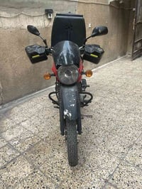 بوكسر موديل 2022 نضيفه كهربائيات شغاله كله ما عده سلف مكينه نضيفه يحتا...