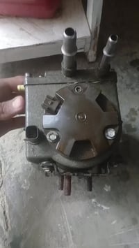 جديد • ٧ قطع • مراسلة ماسنجر