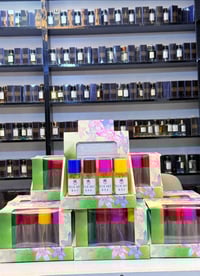 بلو سكاي براند بوكس عطور جملة ومتوفر مفرد لاصحاب الماركت والمحلات التج...