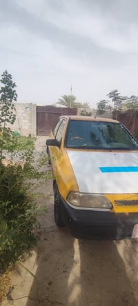مكينه جديده • ٢٠١٢ • مبرد مايرد