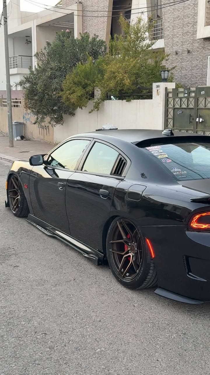 سعر مناسب مستعجل  للبيع
دوج جارجر ارتي مكينه 5700
رقم بغداد   موديل 2015
————————————
حادثه 3 قطع وبنيد تحديث
————————————
عليهه برجمه يم مصطفى ايكل
شاشة حجم كبير تحكم
افجوج 4 بستم
كزوز srt دبات سود
تفتح وسد بكيفك عل ريمونت
دركه ار بي ام
داون بايب
شوته aFe امركي اصلي
بلكات ريسنك
فيت بم ريسنك
ولف حماوه ميشميتو
عليهه  منضومه جكات S2
عليهه منضمومه زنون
ولد متغير لون
وعليهه ويل راهونا
وعليهه هوايه اضافات
السياره ما تصرف عليها دينار واحد مال جناي مو بياع شراي
—————————————
السعر 177 وبيهه مجال
الاستفسار
***********
———————-
***********
————————
ورجاء الي م يعرف قيمه السياره ويقدر المصروف عليهه لا يتصل
