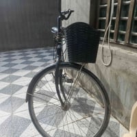 باسكل لبيع ويل حساس الكير مالته مابي شي بس عوزه واير تايرات جيديه باسك...