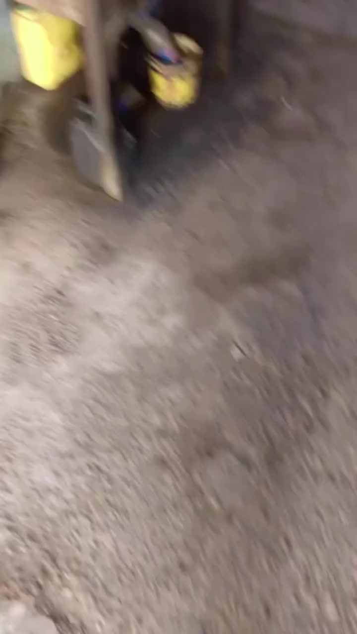 فيتر حداد متجول وين ما تعطل اجيك بس ناصريه مركز السيارات الايرانيه فقط سمند بيجو سايبه طيبه فتح بنزات فتح حداديه تجفيت كامل الادوات الايساكو الاصلي عنواني ناصريه مركز السدناويه شارع المرطبات ‏‪0784 973 6095‬‏
