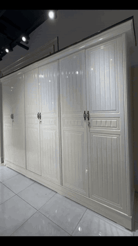 معمل ومعرض الأصدقاء   ‏صناعة العراقي 🇮🇶  موديل جمانه   السعر مليونين و...