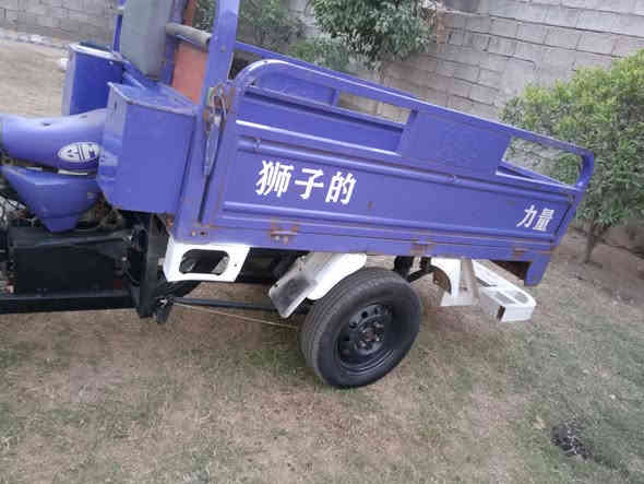 سلام عليكم ستوتة جمرة كاملة من كلشي موديل (20)جاهزة كبل لشااارع كهربايات شغاااله اوراق كاملة نكرة سلف تاير سايبه مكفولة كفاله عااامة العنوان بغداد مدائن سلمان باك  أسعر {مليون 500)اشراي بي خير اويدلل استفسار عرقم لو عل صفحة (***********)استفسار عرقم ستوتة مال بيت
