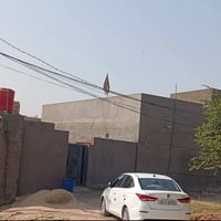 الهاشمية البو سعبر • طابو زراعي • ٢٣٠م