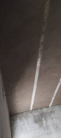 خلفه لبـخ متفرغ جراره وسقل   مخمر جص شــغل درجه اولئ  رقم 07832171411