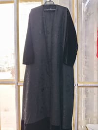 الماسة • بالة أوروبية • الرفاعي شارع البريد