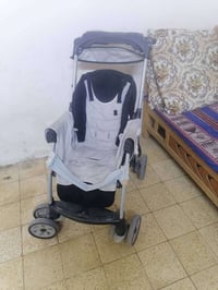 عربانه • عربانة مستعملة • عربانة للبيع • عربة • عربة يد