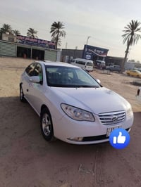 ٢٠١١ • محرك ٢٠٠٠ • كفالة