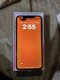 اكس ماكس سعر95 تفاصيل راسلني 07766598487