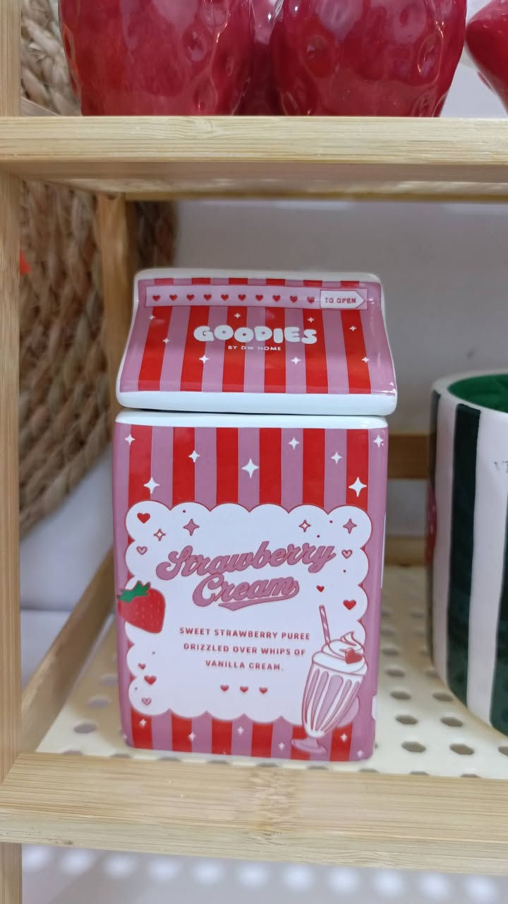 اشياء من متجري الحلو بأنسب الأسعار
توصيل لكل العراق 
هذه المدن توصيله مجاني 
حي الجهاد 
بياع 
التراث 
السيديه 
حي العامل 
افحصي الطلب بوجود المندوب قبل ما تنطين فلس


**إذا كنت صاحب هذا الإعلان وتريد حذفه لأي سبب، رجاءا أرسل رسالة إلى الدعم الفني**