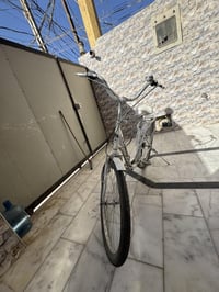 عجلة 28 • جبلي • ياباني