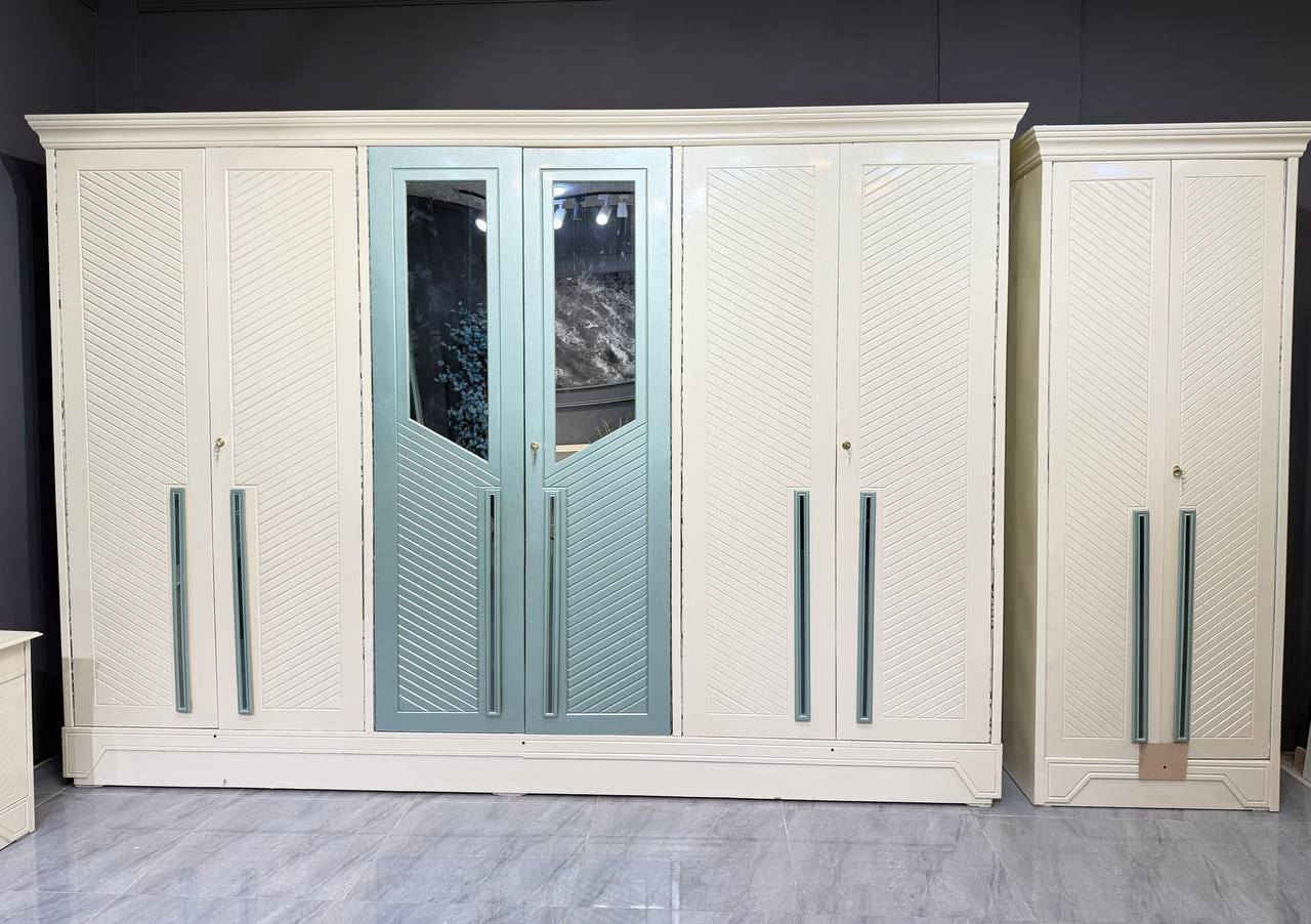 السعر 975 الف غرفة صاج


**إذا كنت صاحب هذا الإعلان وتريد حذفه لأي سبب، رجاءا أرسل رسالة إلى الدعم الفني**