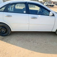 اوبترا • تفاصيل بالفيديو • للبيع