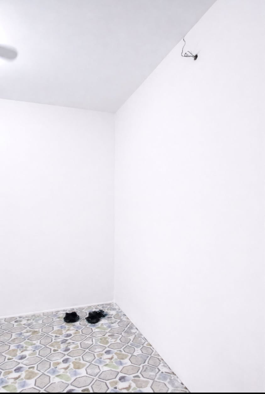 اصباغ وديكورات
كاظم الزيادي 
انسب الاسعار 
مستعدون للعمل داخل السماوه 
باسعار مناسبه جداً 
***********
