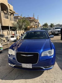 ٢٠١٩ • ٩٠٠٠٠ كم • بدون ايرباك