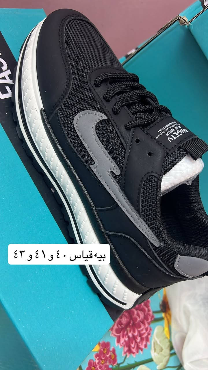 هلاو حبايب شوفو جمال قطع يجنن بضاعة العيد يجنن خفيف ريشه @


**إذا كنت صاحب هذا الإعلان وتريد حذفه لأي سبب، رجاءا أرسل رسالة إلى الدعم الفني**