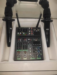 للبيع اتصل 07841406832 سعر 40 الف