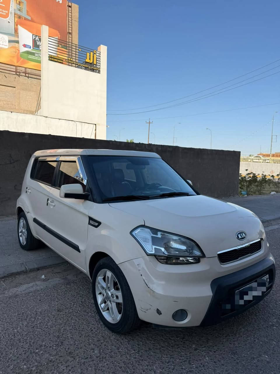 🚗🚗 صول موديل 2012
🚗🚗اكصه جنطه
🚗🚗ادوات متوم طبق اصل
مكينه وگير كفاله 
بصمه سياره
تبريد شغال
حداديه جديده
🚗🚗🚗
💵💵42
🚗🚗بالنجف
📲***********
