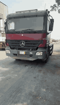 تفاصيل والاسعار واتس 07809999695