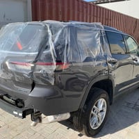 سياره جيب لاريدو مديل 23يريده يدك علا هاذه رقم 07711353125