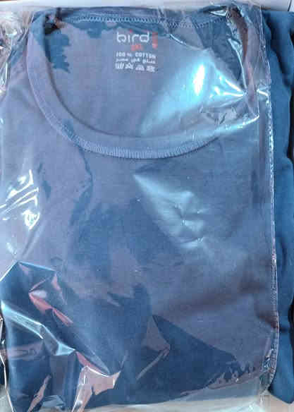 سيت داخلي رجالي ( كلسون ) قطن ١٠٠ %  مصري انتاج شركة بيرد ماركه عالميه احجام  اكس لارج xL    اكسين لارج XXL  ثلاثه اكس 3XL   الوان استندر  كحلي  ( نيلي)  حديدي ( رصاصي )  حديدي فاتح ( رصاصي فاتح )   اسود    بني ( جوزي )   جينز  ( ازرق سمائي)   حاجه درجه اولى بالاسواق دفو  فووول نوع غسل ولبس ضمان  بسعر ١٩٠٠٠ دينار للسيت
الواحد   اذا  اربع قطع واكثر  السعر اقل طبعا  واهلا وسهلا
العنوان الانبار  حديثه  الحقلانيه محطة ك٣ كيثري 
***********  واتساب
***********
***********
