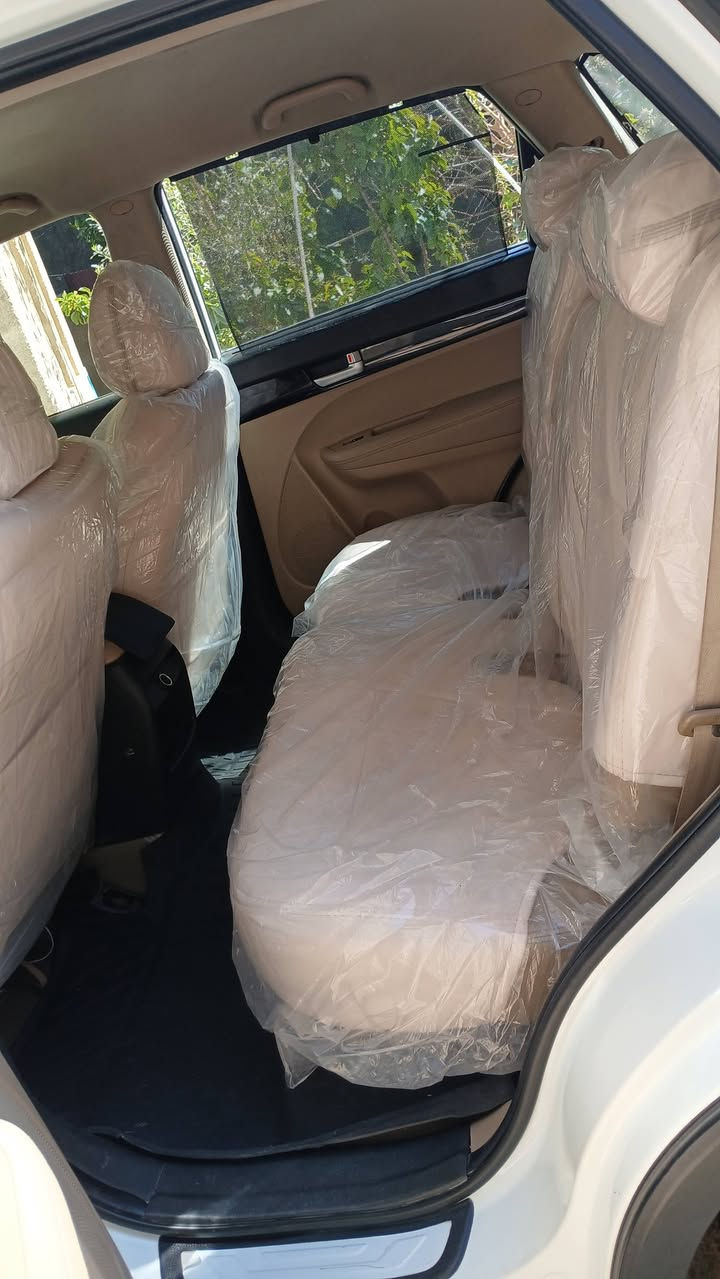 السلام عليكم   اخوان سياره للبيع سيرنتو خليجي فول عده الفتحه كير محرك مكفول حجم 6 مامفتوح  موديل 2015 رقم بغداد مشروع وطني  تفاصيله بيهه سونار تحويل مباشر  بيع نقد بل    دجيل مكاني  هاذا رقمي  *********** بيه واتساب وشكرا
