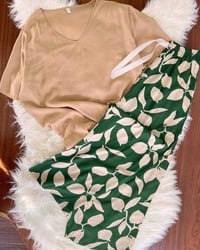 تراك كشمير • فري سايز • توصيل