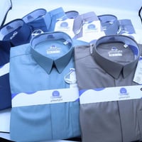 وصول وجبه من دشاديش #العنوان ديالى كنعان الشارع العام مجاور افران بغدا...